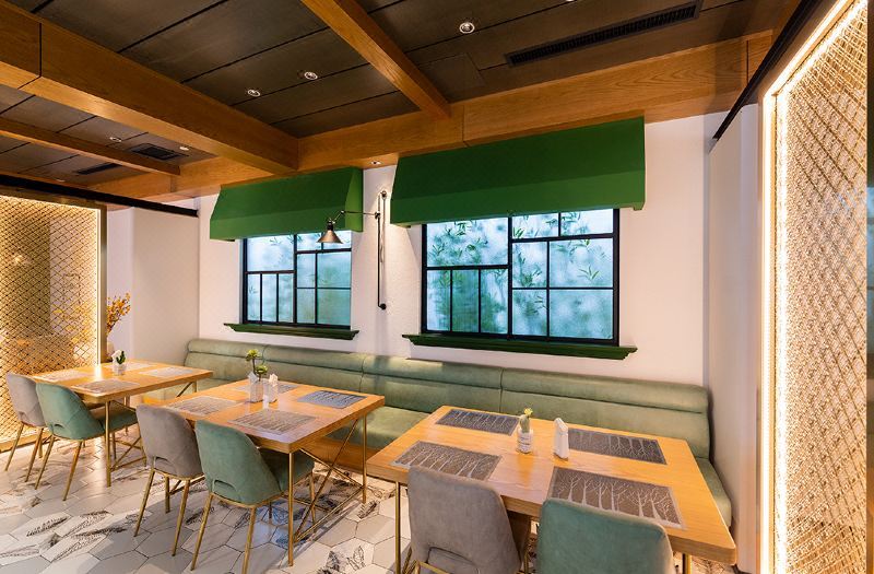 Yinzuo Hemei Hotel (Weifang Railway Station Taihua City) 3*