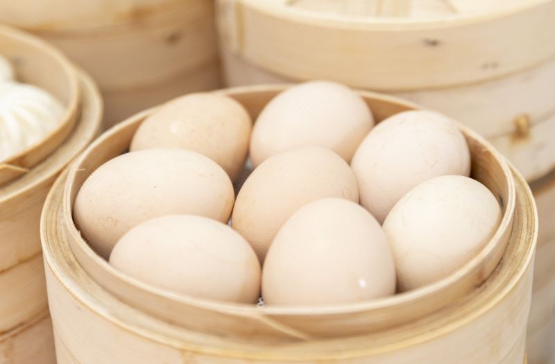 yasitejiudian(baisetianlinqichezongzhandian) 3*