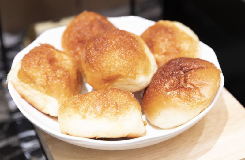 yasitejiudian(baisetianlinqichezongzhandian) 3*