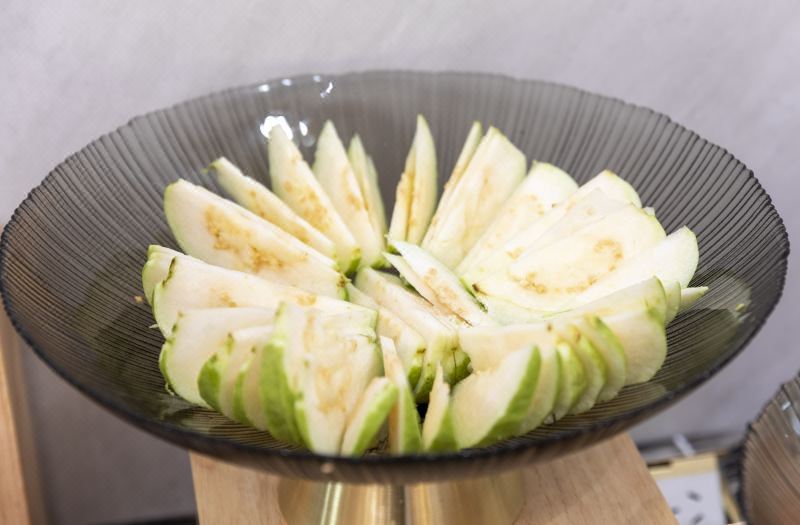 yasitejiudian(baisetianlinqichezongzhandian) 3*