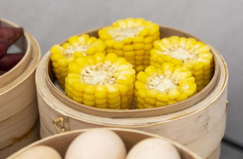 yasitejiudian(baisetianlinqichezongzhandian) 3*