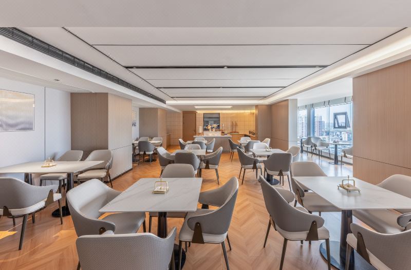 OKDAY Hotel (The first affiliated Hospital of Hunan University of Medicine, Tianxingping, Huaihua) 3*