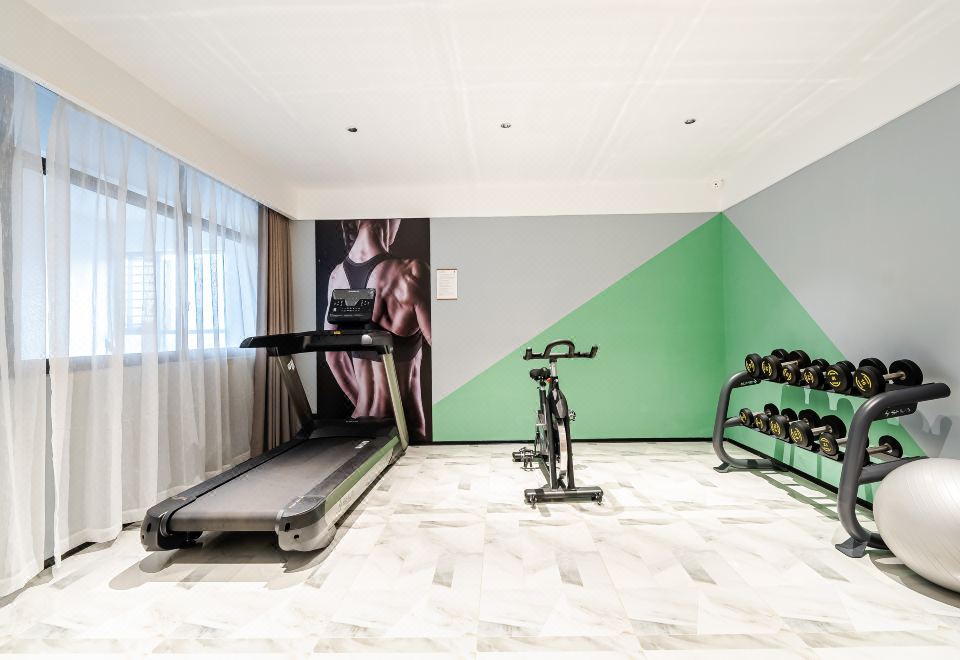 Shangkeyoupin Hotel (Rongchang Xiabu Town) 3*