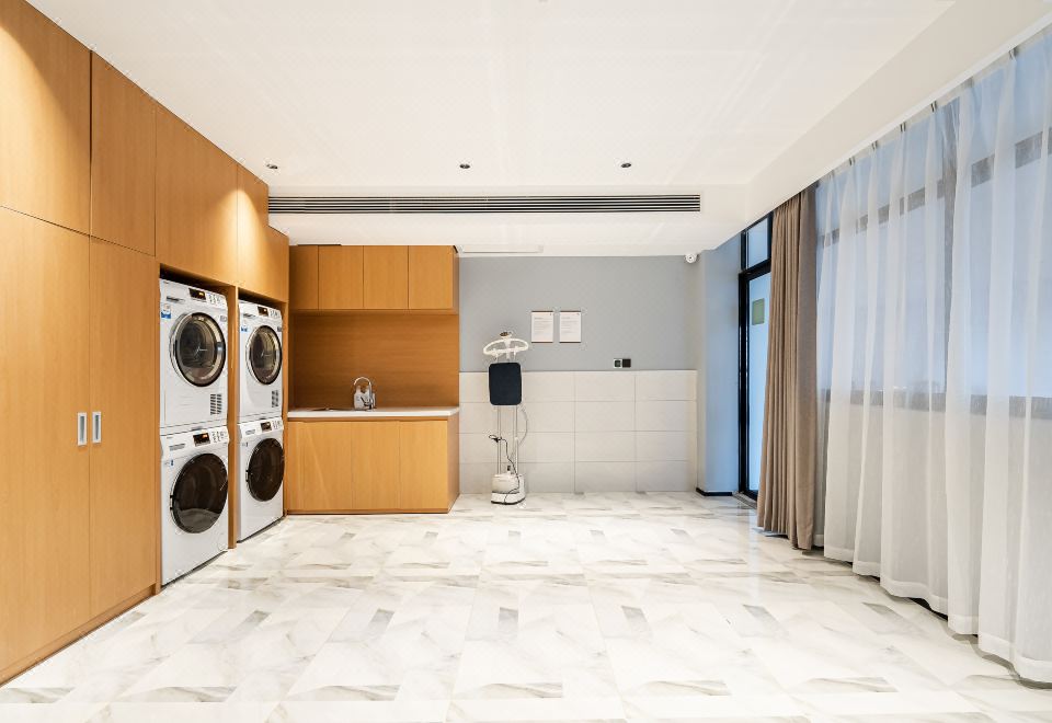 Shangkeyoupin Hotel (Rongchang Xiabu Town) 3*
