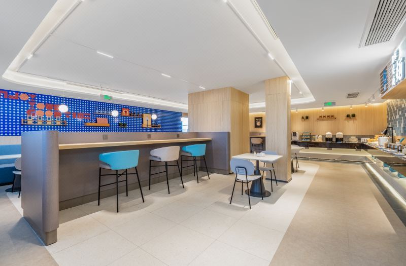Home Inn Neo(Guang'an Yuechi High-Speed Railway Station Store) 3*