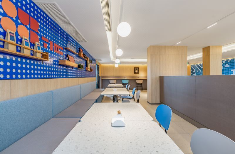 Home Inn Neo(Guang'an Yuechi High-Speed Railway Station Store) 3*