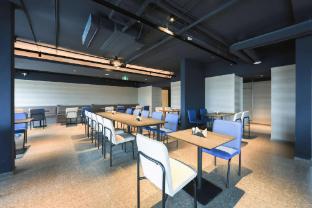 Atour Light Hotel Shenyang Tiexi Square Baogong Street 3*