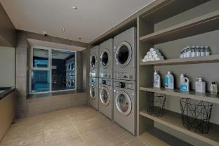 Atour Light Hotel Shenyang Tiexi Square Baogong Street 3*