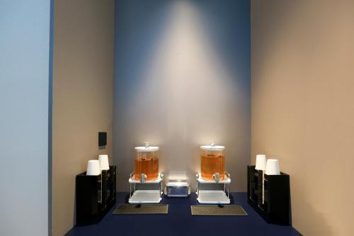 Atour Light Hotel Shenyang Tiexi Square Baogong Street 3*