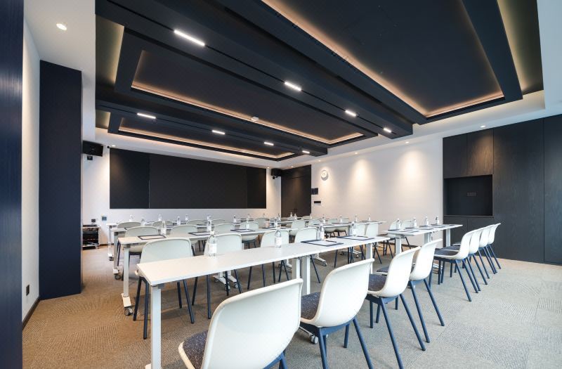 Qingju Hotel, Shenyang Nanta Cultural Road 3*
