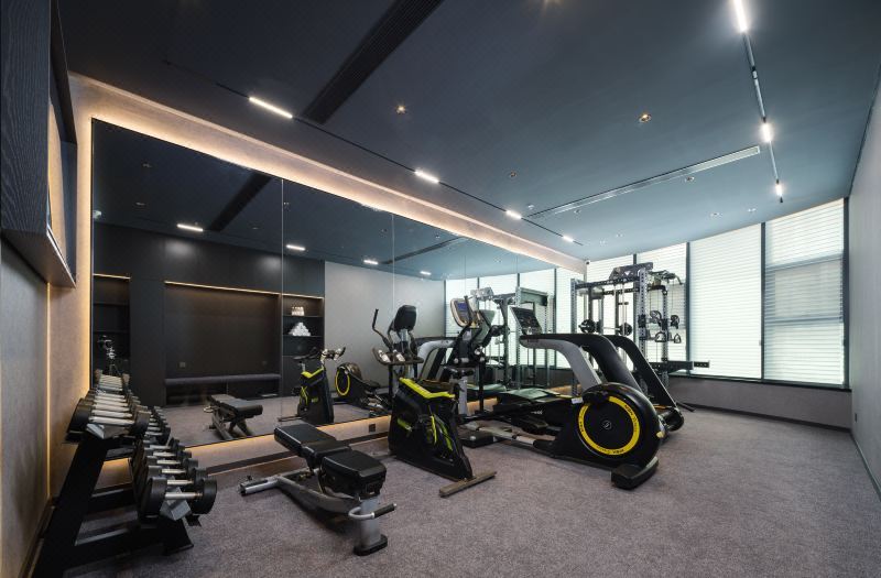 Qingju Hotel, Shenyang Nanta Cultural Road 3*