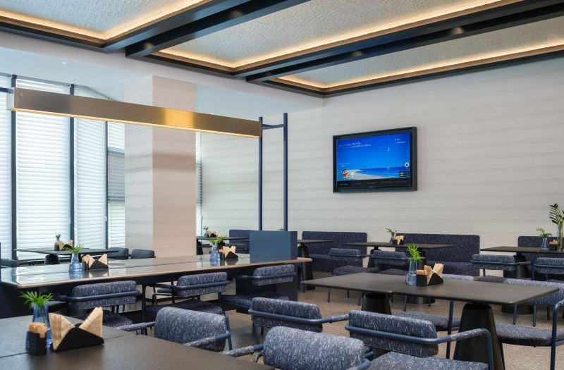 Qingju Hotel, Shenyang Nanta Cultural Road 3*