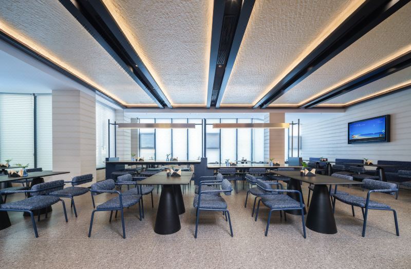 Qingju Hotel, Shenyang Nanta Cultural Road 3*
