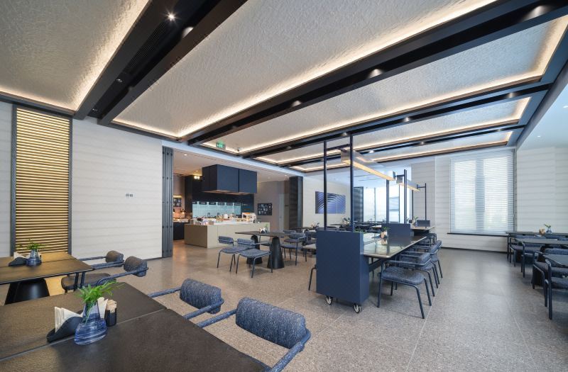 Qingju Hotel, Shenyang Nanta Cultural Road 3*