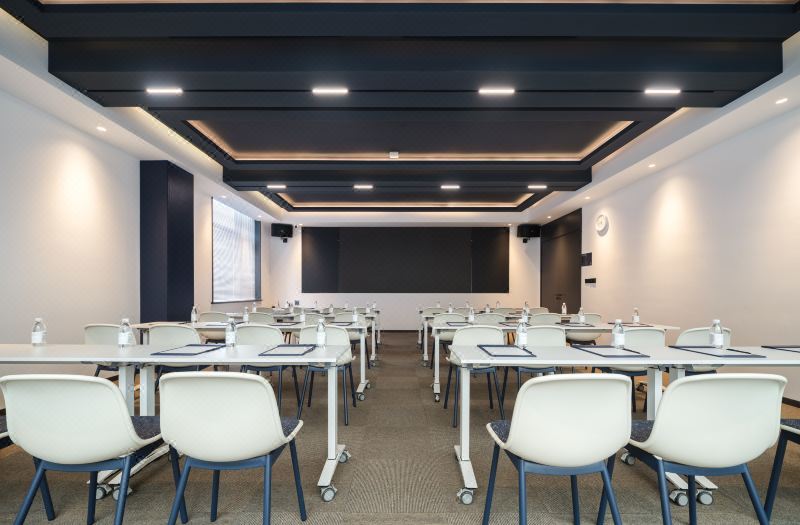 Qingju Hotel, Shenyang Nanta Cultural Road 3*