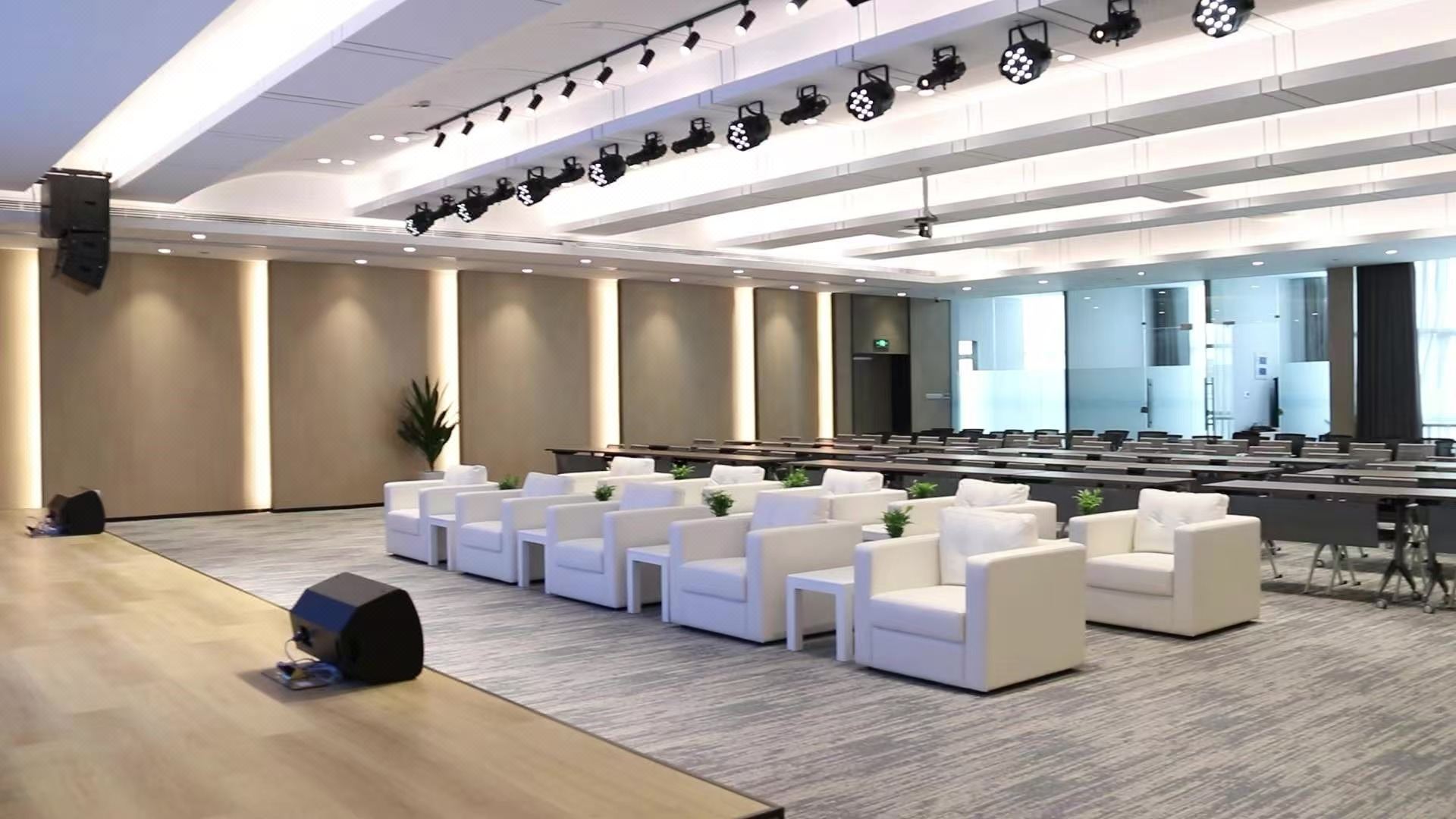 Aifei Hotel (Ningbo Cixi Tsinghua Science Park Branch) 2*
