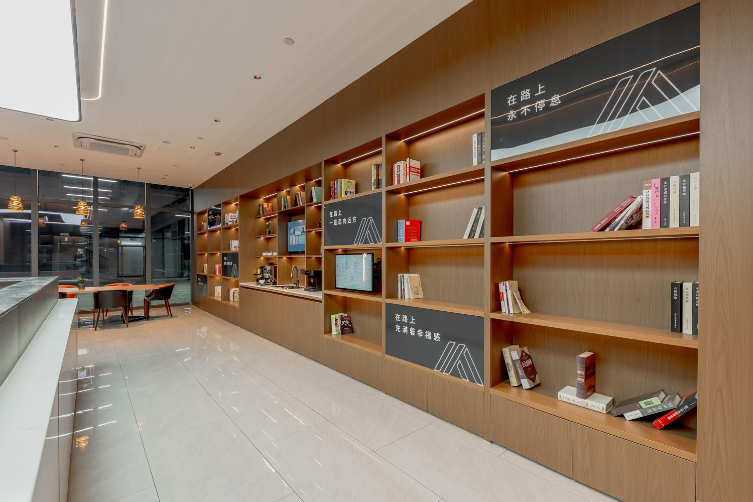Aifei Hotel (Ningbo Cixi Tsinghua Science Park Branch) 2*
