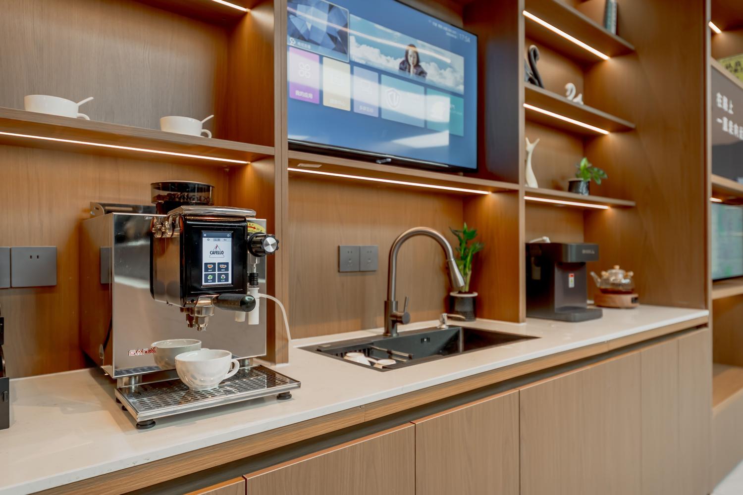 Aifei Hotel (Ningbo Cixi Tsinghua Science Park Branch) 2*