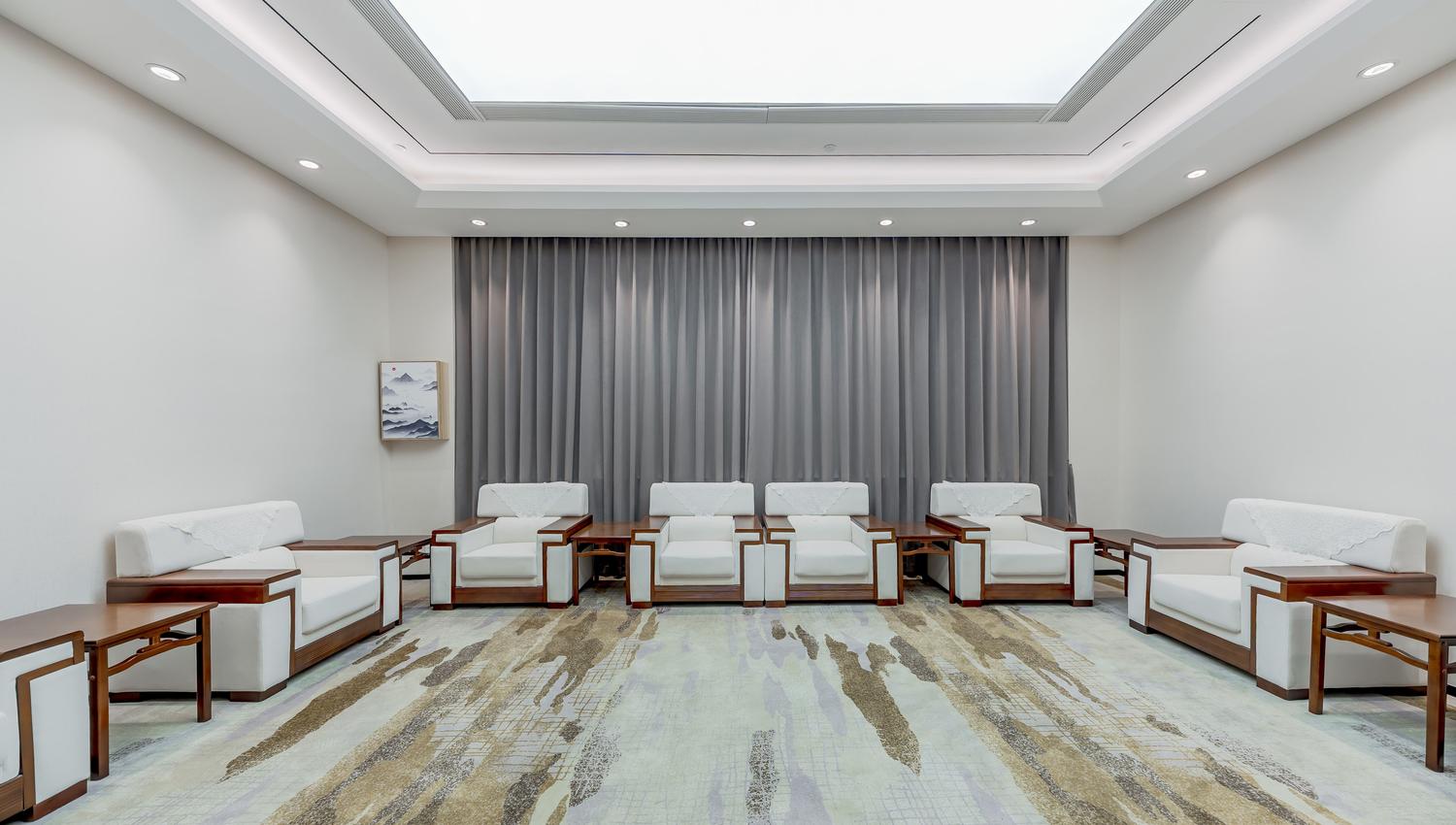 Aifei Hotel (Ningbo Cixi Tsinghua Science Park Branch) 2*