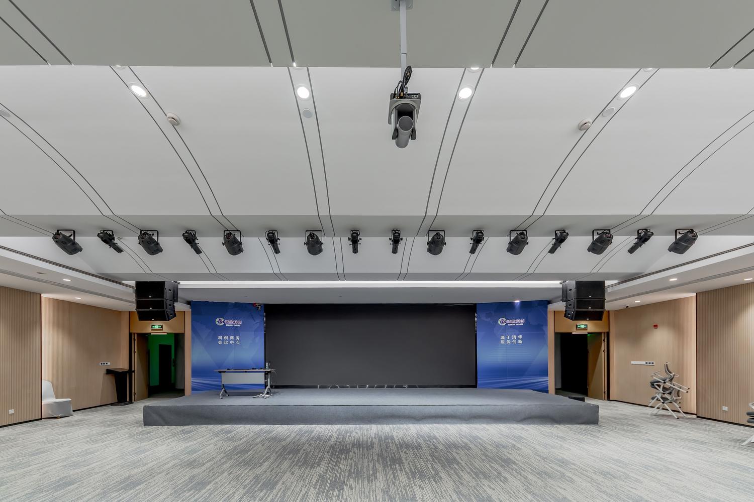 Aifei Hotel (Ningbo Cixi Tsinghua Science Park Branch) 2*
