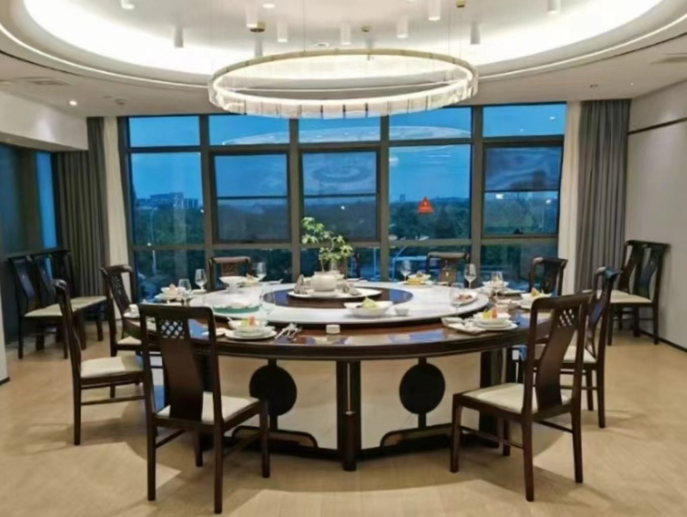 Aifei Hotel (Ningbo Cixi Tsinghua Science Park Branch) 2*