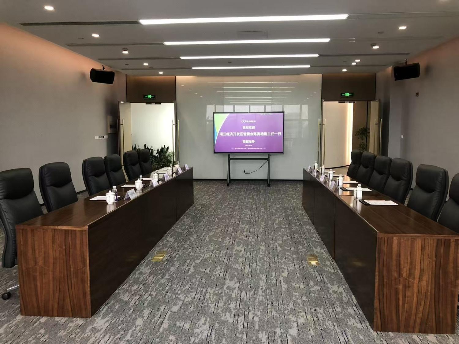 Aifei Hotel (Ningbo Cixi Tsinghua Science Park Branch) 2*