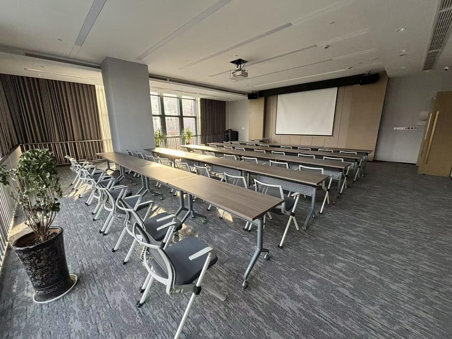 Aifei Hotel (Ningbo Cixi Tsinghua Science Park Branch) 2*