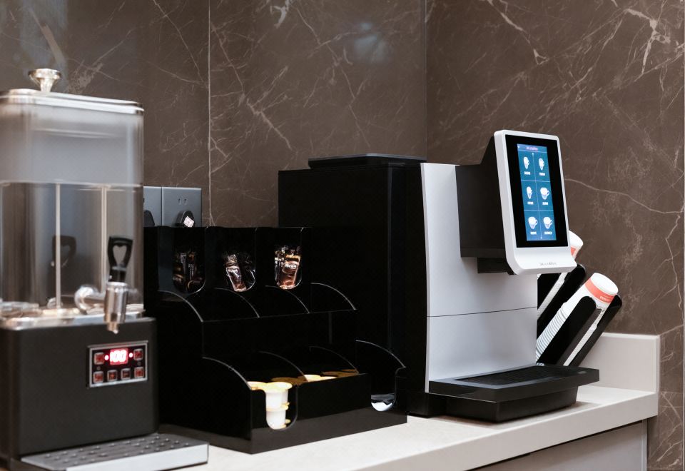 Luoyang Wanye Hotel 3*