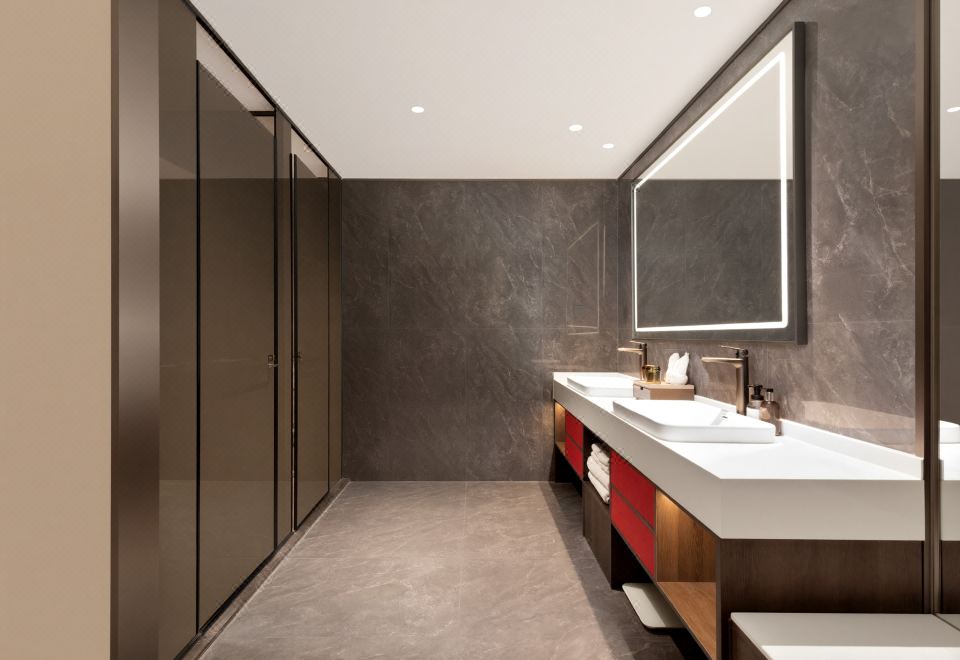 Luoyang Wanye Hotel 3*