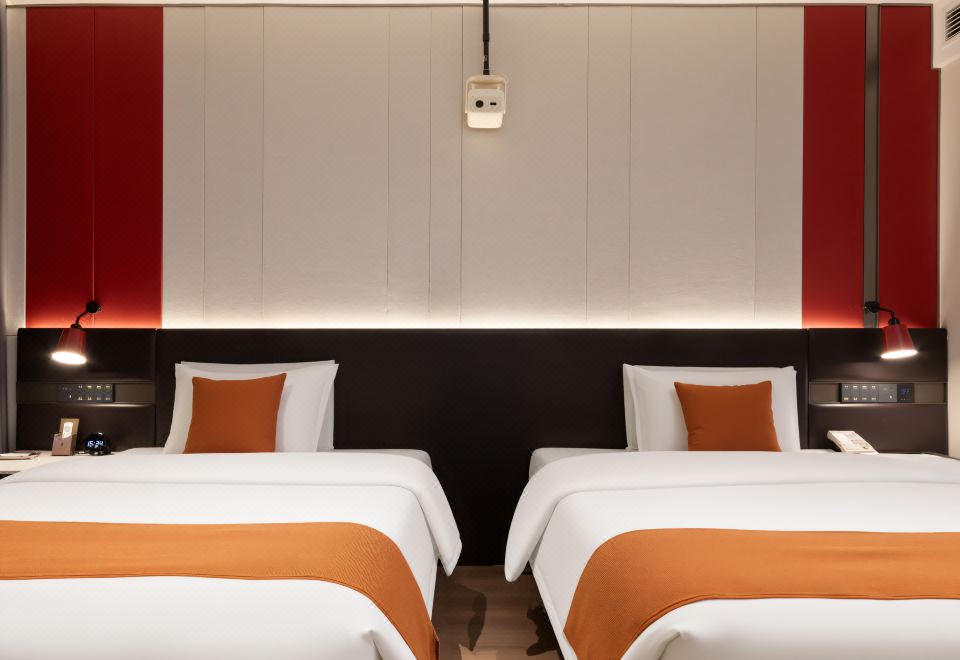 Luoyang Wanye Hotel 3*