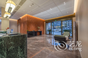 Pujing Hotel (Ningbo Cixi Longshan Town) 3*
