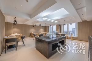 Pujing Hotel (Ningbo Cixi Longshan Town) 3*