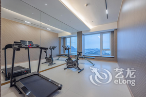 Pujing Hotel (Ningbo Cixi Longshan Town) 3*