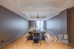 Pujing Hotel (Ningbo Cixi Longshan Town) 3*