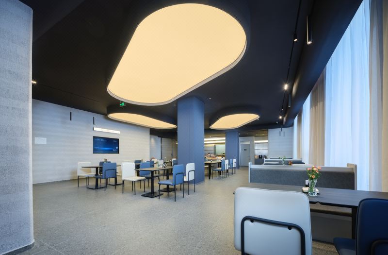 Shenyang North Station South Square Light Residence Hotel 3*