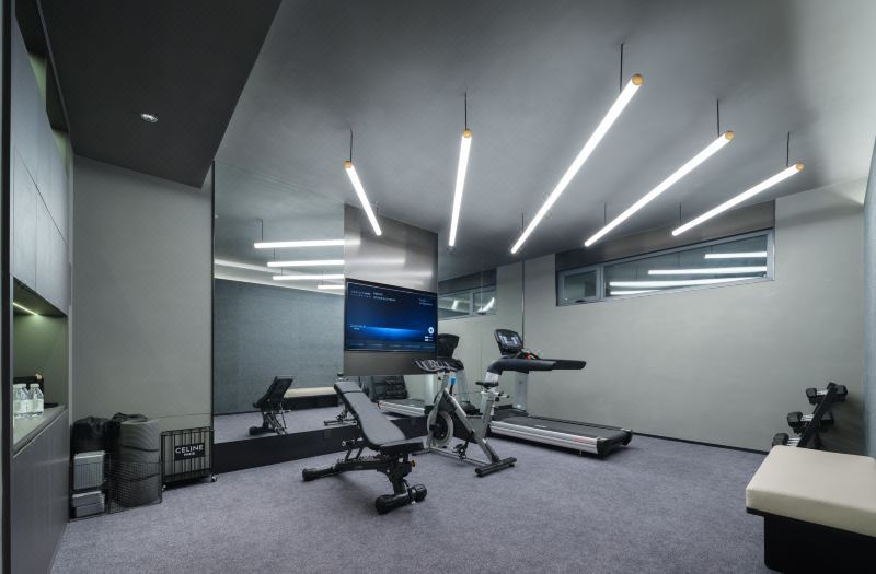 Shenyang North Station South Square Light Residence Hotel 3*