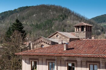 Hotelet de Sant Joan 3*