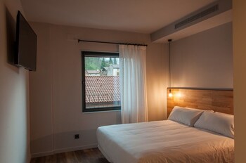 Hotelet de Sant Joan 3*