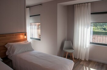Hotelet de Sant Joan 3*