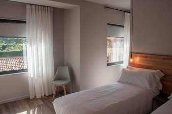 Hotelet de Sant Joan 3*