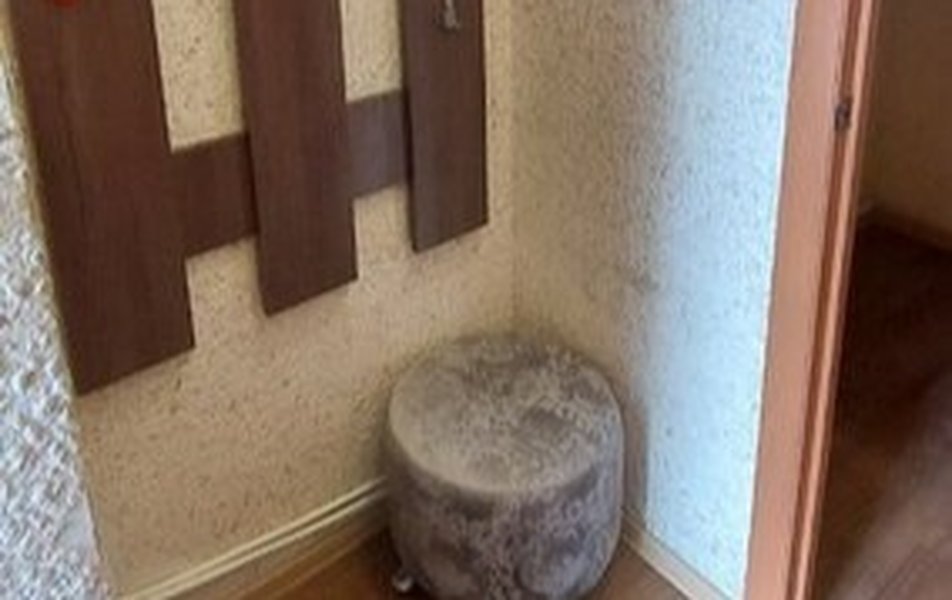 Рич Хаус на Садовом кольце 17А 2*