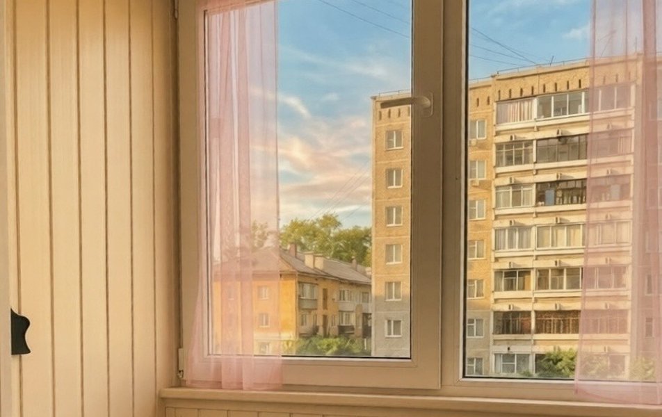 Кольцово Хоум на Бахчиванджи 15 2*