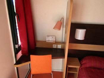 Premiere Classe Avignon Nord - Le Pontet 0*