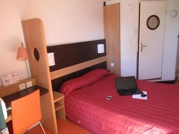Premiere Classe Avignon Nord - Le Pontet 0*