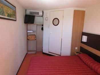 Premiere Classe Avignon Nord - Le Pontet 0*