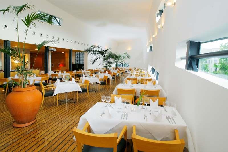 Martinspark Hotel Dornbirn 4*