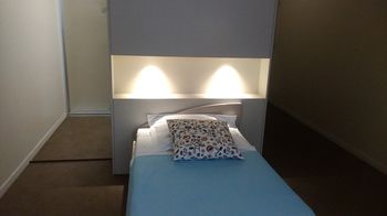Study Hotel 0*