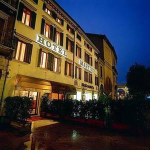 Mastino Hotel Verona 3*