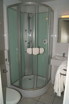Logis Hotel Acotel 2*