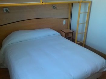 Logis Hotel Acotel 2*